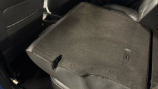 Nac MG Zs 1.0T GDi Exclusive 5dr DCT Petrol Hatchback